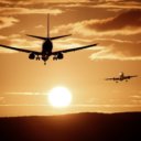 aircraft-513641_960_720