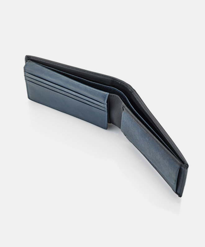 18002-Nero-Blu-3
