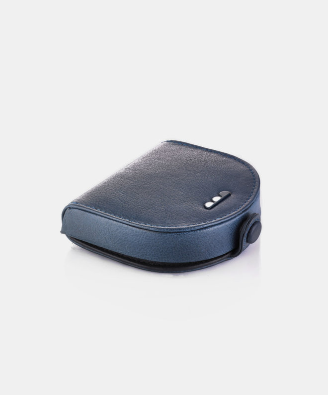 18003-Blu-1