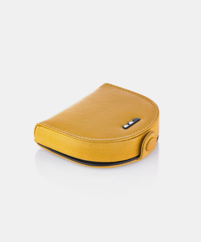 18003-Giallo-1