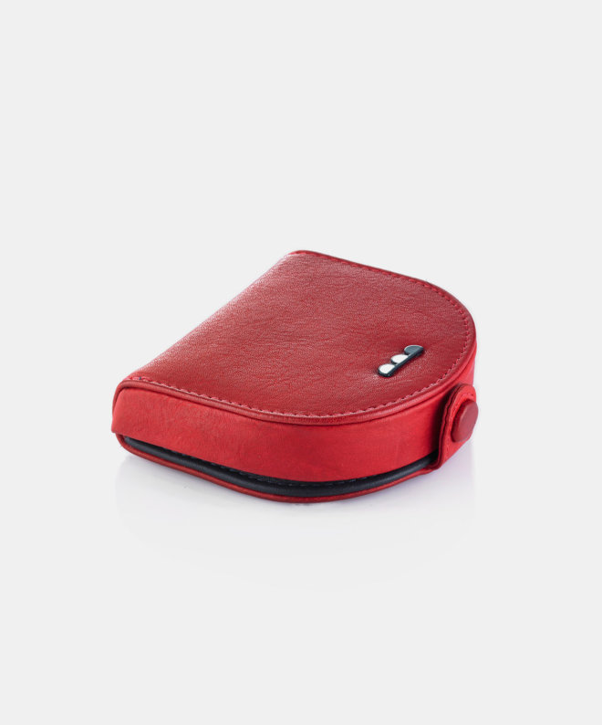 18003-Rosso-1