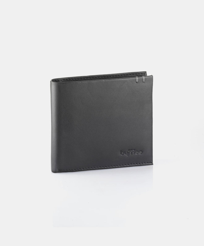 81612-Nero-Grigio-1