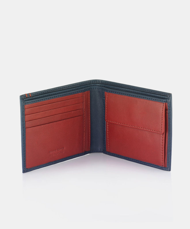 82248-Blu-Rosso-2